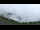 Webcam in Sulden, 1.1 mi away