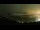 Webcam in Sulden, 1.1 mi away