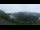 Webcam in Sulden, 0 km