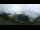 Webcam in Sulden, 2.9 km