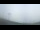 Webcam in Sulden, 11.6 km