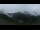 Webcam in Sulden, 1 km