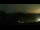 Webcam in Sulden, 0.4 mi away
