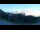 Webcam in Sulden, 9 km entfernt