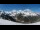 Webcam in Sulden, 11.6 km entfernt