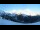 Webcam in Sulden, 2.9 km entfernt
