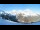 Webcam in Sulden, 0 km entfernt