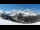 Webcam in Sulden, 4.8 km entfernt