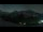 Webcam in Sulden, 2.9 km entfernt