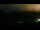 Webcam in Sulden, 1 km