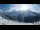 Webcam in Sulden, 0 mi away