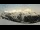 Webcam in Sulden, 5.9 mi away