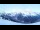 Webcam in Sulden, 4.5 mi away