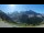 Webcam in Sulden, 5.9 mi away
