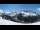 Webcam in Sulden, 0 mi away