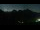 Webcam in Sulden, 0.4 mi away