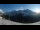 Webcam in Sulden, 0.4 mi away