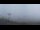 Webcam in Sulden, 1 km