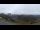 Webcam in Sulden, 1 km