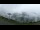 Webcam in Solda, 2.9 km