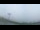 Webcam in Sulden, 0 mi away