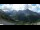 Webcam in Sulden, 4.5 mi away