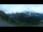 Webcam in Sulden, 11.2 km entfernt