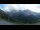 Webcam in Sulden, 1.1 mi away