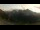 Webcam in Sulden, 1.9 mi away