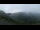 Webcam in Solda, 2.9 km