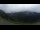 Webcam in Sulden, 10.5 km