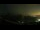 Webcam in Sulden, 0.4 mi away