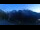 Webcam in Sulden, 15.3 km entfernt
