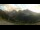 Webcam in Sulden, 2.9 km entfernt