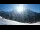 Webcam in Sulden, 9 km entfernt