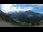 Webcam in Sulden, 5.9 mi away