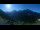 Webcam in Sulden, 3.7 mi away