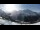 Webcam in Sulden, 11.2 km