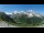 Webcam in Solda, 0 km