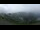 Webcam in Sulden, 10.5 km entfernt