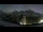 Webcam in Sulden, 9.4 km