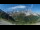 Webcam in Sulden, 5.9 mi away