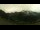Webcam in Sulden, 1.4 mi away