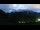 Webcam in Solda, 10.5 km