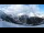 Webcam in Sulden, 5.9 mi away