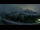 Webcam in Sulden, 4.5 mi away
