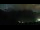Webcam in Sulden, 15.3 km entfernt