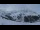 Webcam in Sulden, 1.1 km entfernt