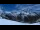 Webcam in Sulden, 5.9 mi away