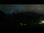 Webcam in Sulden, 3.6 km entfernt
